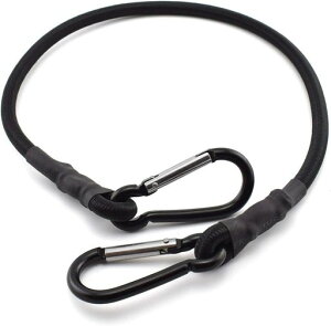 CMHardware45cmx8mm�X�g���b�`�R�[�h�ƃJ���r�i�t�b�N�o���W�[�R�[�h�S���Ђ��ו��Œ�e�����[�v�L�����v�e���g�^�[�|�����A�E�g�h�A�p�i(2�{�Z�b�g)