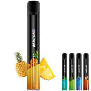 �d�q�^�o�R�g���̂ăV�[�V��VAPE�x�C�v���������C���΂��R���p�N�g�����^�ы։��O�b�Y1500��z���\�j�R�`���Ȃ��^�[���Ȃ��p�C�i�b�v���A�C�X1�{SKIRA