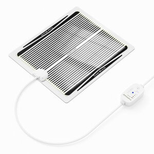 Inspvllu঒��ރq�[�^�[22x25cm�p�l���q�[�^�[15W�n���X�^�[/�T/������/������/�A���p�q�[�^�[�}�b�g35/40/45/50°C�P��4�i�K�ߔM�ی쑕�u�t�~�΍�PSE�F�؍ώ戵�������tM