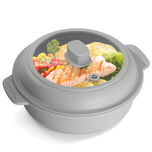 GLOU-GLOUGOOSEGGG�d�q�����W��p�������1��8���Ă������Ă������W�Ă��ڃA���~�d�q�����W�p�V���R���������Z�ȒP���S�L�b�`�������ی^�N�[���O���[