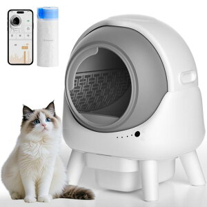 �����L�g�C���y���u����&�������|�z���������Ή��E�L�݌v�L���R��h�~��^�L��OK�X�}�z�ŉ��u���엯��Ԓ������S��e�ʔL�p�g�C��iOS/Android�Ή��ȒP�g�����{��������t��2�N�ۏؕt��