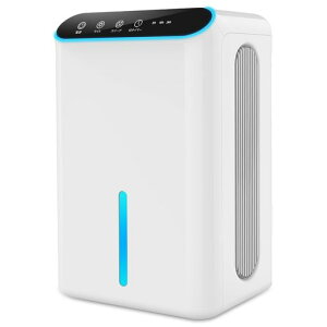 Dawncom�����@���^������y�_�u���y���`�F���ŏ�����UP!�z���͏���2.5L��e�ʃ^���N1L/�������ʃ}�C�i�X�C�I���@�\�t���W�o�t�B���^�[�y�S��15��/�ؑ�7��z��C����@�ߗފ������C/�~�J�΁c