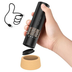 CIRCLEJOY���^�[�d���y�b�p�[�~���d���X�e�����X���y�b�p�[�~���������O���Œ�������30ml�e��ؐ����[�x�[�X�~�j�T�C�Y�u���b�N