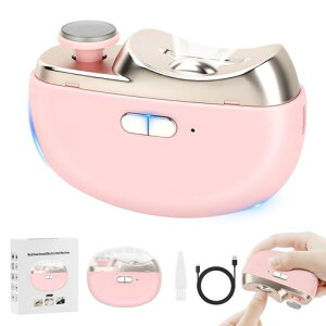 Athvcht�d���ܐ؂�d���܍��2in1�ܐ؂�d��2�i�K�X�s�[�h�ܐ؂�ܖ������pLED���C�g�t��Type-C�[�d�������ܐ؂蒴�y�ʃl�C���P�A�ȒP������S�ᑛ���d���ܐ؂�Ԃ����/�q��/��l/����Ҍ��c