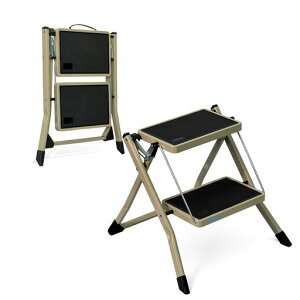 LIEKUMM���ݑ�2�i�܂肽���ݎ��ω׏d150kg�X�e�b�v���ݑ�X�`�[��������~�ߋr��������Ƒ�R���p�N�g���[�䏊���r���O�|���p��ԃg�C�������O���p�J�[�L