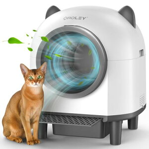 OROLEY�L�����g�C���L�g�C�������L�g�C�����������g�C���L�L�����g�C�������L�g�C���������|�A�v������Ή���������OK�É��L�g�C�����L�A���}�t���j�I�C�R��h�~9��Z���T�[���ڑ�e�ʁc