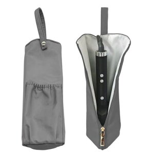 �w�A�A�C�����|�[�`�P�[�X�w�A�A�C�������[�ϔM300�x�M���܂܎��[�ł���݂艺���R�[�h���[�|�P�b�g�t�������^�ї��s/����p