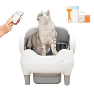 VERILADY�L�g�C�������g�C���������|�E�L�R�ۃZ���T�[���ڔ�U�h�~�X�}�z�Ǘ��I�[�v���^�C�v���������Ή�������ԑ΍�APP���u����IOS/Android�Ή��A�v���A�g��e�ʏL�����R��ɂ��������g�c