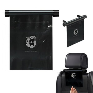 UrbanPulse�Ԃ��ݑ܎ԗp�S�~���I�[�K�i�C�U�[�ԗp�S�~�܎����S�~���h����e�ʎg���̂Ď��[�|�P�b�g�X�������[��������㕔���Ȏ��t���ȒP�J�[�p�i�֗��O�b�Y�݂艺���|��Ȃ�