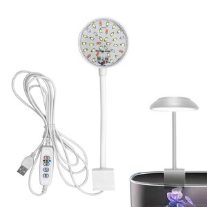 PAVIKE�����كN���b�v���C�g�Ɩ����^�������C�g�N���b�v���������C�g�^�C�}�[�t��34�����v3�F�_��10�K�i�̌���6W360�p�x���߉\���^�E�y�ʁE���P�x��G�l���M�[�����ِ����琬�����Ɓc