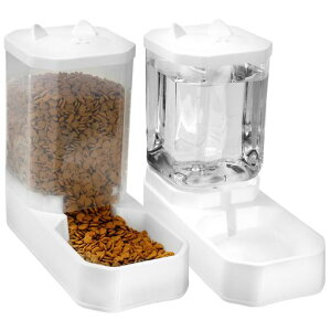 �y�S���􂦂�zYuniMuni�������a��L����������Z�b�g�y�q���I������e�ʔL���p�������p���z�y�b�g�p�i(��)(�a1.5kg��3.3L)