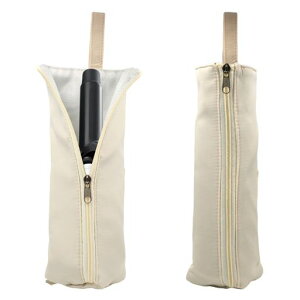 KKLM�w�A�A�C�����P�[�X���[�J�[���A�ϔM�w�A�A�C�������[�P�[�X300�x�Ή��M���܂܎��[�\�݂艺���|�[�`�R�[�h���[�|�P�b�g�t���J�[���A�C�������[���s�p�����^�ѕ֗�(�x�[�W��)