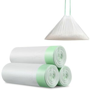 ���ݑܔL�����g�C�������p60��55x45cm�����̎����L�g�C���ɑΉ������l�R�g�C����p�S�~�܋В��^�C�vTOTOSHASHA(20��x3���[��)