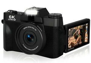 Moledro6KWIFI�]���@�\�f�W�^���J�����X�}�z�ɑ����f�W�J��6400����f180�x��]�f�B�X�v���C64GB�}�C�N��SD�J�[�h�t��16�{�f�W�^���Y�[���I�[�g�t�H�[�J�X�@�\�E�F�u�J����18��ރt�B���^�c