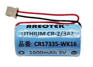 CR17335WK16�}�N�Z���Ή�CR17335E-N-CB1FDK�Ή��Z��΍Ќx�������p���`�E���d�r