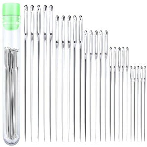 OKAWASI��D���j�ېj�D���j25�{����S5��ʂ��j�D���j���U�[�N���t�g�p�jDIY�ٖD���҂݃t�F���g�j���n�D���p�j��|���[�e��t��