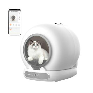 �y���S���ݍ��ݖh�~�z�L�g�C�������g�C���I�V�b�R���R��Ȃ��L�����g�C���J����ɂ����g���鋭�͒E�L�L�����g�C���������|�|���ȒP�X�}�z�Ǘ��Z���T�[�t���S�����L�g�C��������ԑ΁c