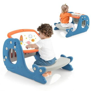 COSTWAY���G�����{�[�h�p�x���߉\0-30°�q���p�A�[�g�C�[�[�����킢���X�^���f�B���O�A�[�g�C�[�[���֎q�Z�b�g�c���p�`��z���C�g�{�[�h�֎q�t�����@�\�`���H���׋��j�̎q�Ə��̎q���c