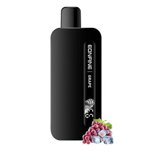 Eonfine�d�q�^�o�R�g���̂ăf�B�X�v���C�t��13000��z���\�x�C�v�V�[�V��vape��e�ʔ��������^�у^�[���j�R�`�������։��O�b�Y�d�q���΂������C�^�o�R�։��p�C�|�O���[�v