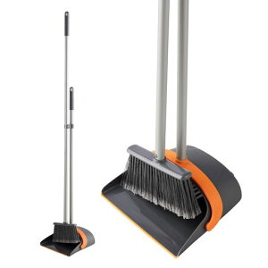 CLEANHOME�ق�������Ƃ�Z�b�g�ق����������O���Ď��|���Z�b�g127cm���߉\�R���p�N�g���[�h�����y�ʍ��Ȃ����|���p�i���փK�[�f�j���O��x�����_���e���R���r�j�K�p(�I�����W)