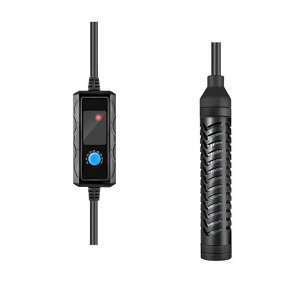 QOSEREN�����q�[�^�[�T�[���X�^�b�g�t���~�j�q�[�^�[18�x~34�x���x�ݒ莩���P���c���ݒu�ᐅ�ʂ��K�p�Z�[�t�J�o�[�z�Օt�������p�W�C���K�p100W75W(75W)