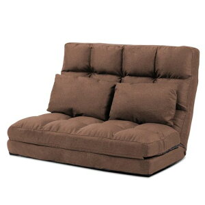 KAGMII���֎q���N���C�j���O�n�C�o�b�N�܂肽���ݍ��֎q�\�t�@�[�\�t�@�[�x�b�h2�l�|��1�l�|���Q���֎q�t���A�`�F�A�N�b�V�����t��