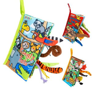 TAETOE�ʂ̂��ق�l�C�Ԃ���񂨂�����0��6���������e�b�\�[���m��ߋ�܊����B�c���z�G�{�����C��������􂦂����1��2��3�ΊG�{�o�Y�j���a�����v���[���g(���ѕ���-JungleTails)