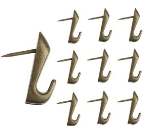 siawadeky�v�b�V���s���n���K�[�n�C�q�[���X�^�C���s���t�b�N10�Z�b�g���^���Ǌ|���B�|�X�^�[���A�N�Z�T���[�����v�b�V���t�b�N����C���e���A�����z�[���I�t�B�X�t�@�u���b�N�E�H�[�c