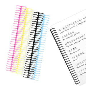 siawadekyA4/30�����{�����O20�{�����a16mm5�F���{�p�Ƃ���{�e��130��A4�p���J�b�g�\B5A5�T�C�Y���Ή��\�g�p�ȒP���O���֗������ۑ������t�@�C��/�J�����_�[/�蒠/�A���o������