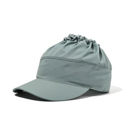 [Croogo] レディース キャップ ポニーテール穴付き UVカット 速乾 通気 春 夏 無地 軽量 テニス ゴルフ ランニング アウトドア スポーツ帽子(G-WBMW1-ブルー)