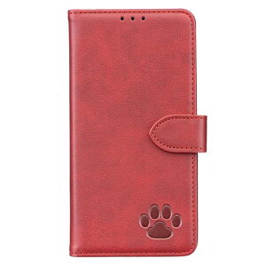 case for iPhone 16 �P�[�X �A�C�t�H��16 �J�o�[ �蒠�^���킢���L�̑��� �^�����^ �����yTOTOJIA�z ���z�^ �}�O�l�b�g�t�� ���u���X�^���h�@�\�t�� �J�[�h���[ �S�ʕی� (A1-��, �ɓK�p����iPhone16)