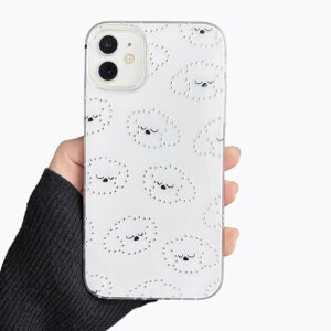 Sakanana ���p �X�}�z�P�[�X iPhone 16 �P�[�X ���� ��������� �؍� �L���L�� ������� �l�C �V���o�[�h�b�g �L�����N�^�[ �V���v�� ����~�� �ϏՌ� �X�g���b�v�z�[���t�� �J�o�[