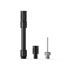 CYCPLUS�g�ы�C�����p�����G�A�[�z�[�X