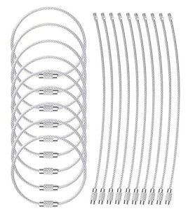 C[L[z_[lWC[L[OiC핢XeXL[`F[XeXX`[P[u֗ȃC[O[Eh~p@\C[(Vc