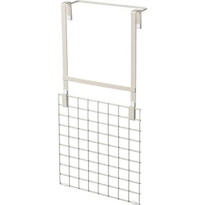 atCYʎg|}`nK[ʃbVpl^InK[VN[[{RG-0502