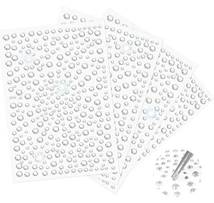 Wikrtoria1500PCSWG[V[CXg[XebJ[\莆WGXebJ[LL3D_ChV[gNX^WFXebJ[4\莆DIY|piޗfRp[c