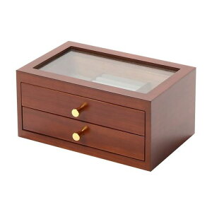 ACnANZT[[ؐ؋˃EbhWG[{bNXANZT[P[X[{bNXeʎ[fBXvCilbNXuXbg(bh)FREE