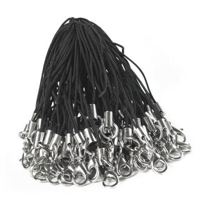 TRXXgbvJjJtbNt100{Zbg莩DIYANZTp[cgpUSB(ubN)