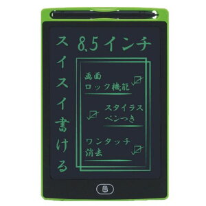 ACEGXdqpbh8.5C`\O[IDM02-8-GR