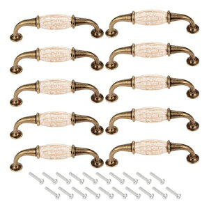 AeB[No܂ݐHILrlbg^Xmu˒IDIYnhZ~bN96mm10Zbg