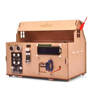 OSOYOOX}[gz[IoTSTEMLbg|ArduinoMEGA2560Ή|vO~OEdqH|wEwEZ̉ċxݎRɍœK|eqŊwԖؐnEX^wK