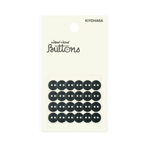 KIYOHARAiEiE{^̓{^224蒼a8mmNWN60