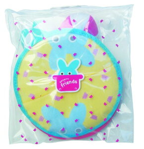 JV}쏊(Kashimaya)/\tg}WbNLb`2g