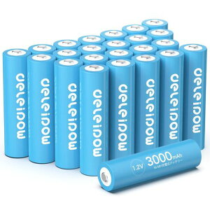 DeleipowP3[ddr[djbPfdrP3`24Zbge3000mAh?1200zgp\ی쎩Rd}