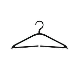 VRnK[(Shinkohanger)gуnK[܂肽݃nK[ubN{gxObY^уRpNg[orWlXCOsLvAEghACu[VіhЃc