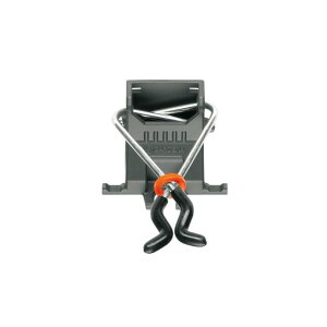 GARDENA(�K���f�i) �H��z���_�[ �V���O�� �R���r�V�X�e�� �O���[ 3503-20