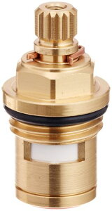 KVK�Z���~�b�N�o���uZ414654