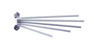 cEHƏXeX^InK[5{|؃lW~HMS-5