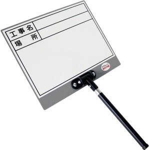 DOGYULkMGΉzCg{[hDSZ3N