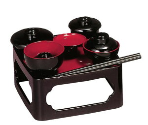 Tj[{i~jV6.0dpR{싟VVZbgVZbgV핧V䌻㕧d̂QɎ茳{ybg{ȃXy[Xɂc